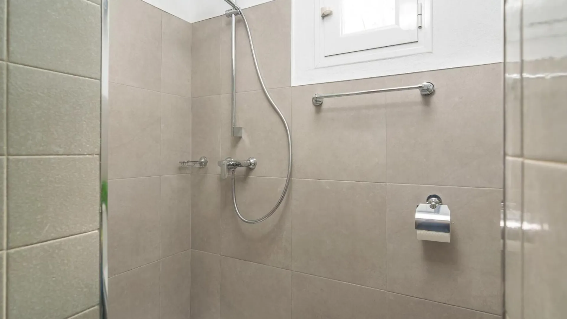 Sa Teulera De Pina - Villa With Private Pool 0*,