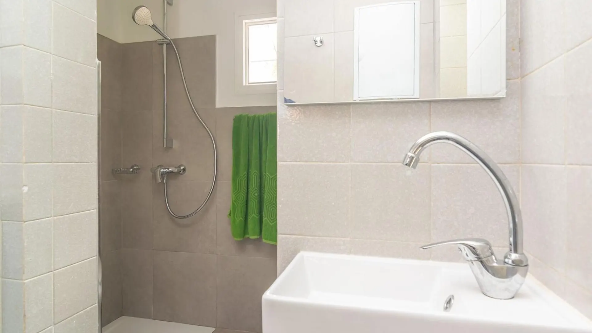 Sa Teulera De Pina - Villa With Private Pool